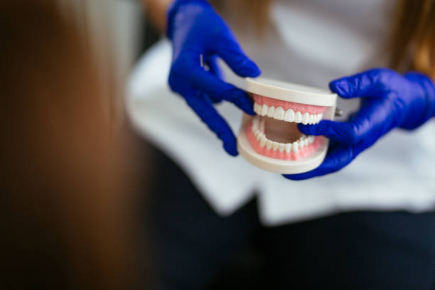 Emergency Dental Services in Terrace Park, OH
