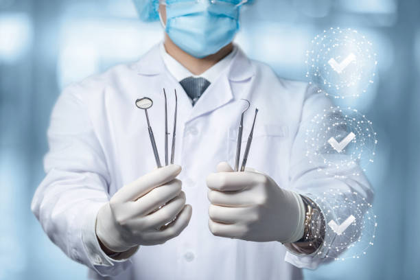 Best Sedation Dentistry  in Terrace Park, OH