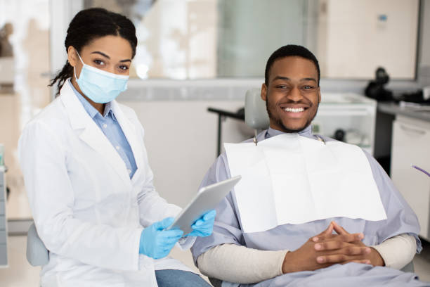 Best Preventive Dentistry  in Terrace Park, OH