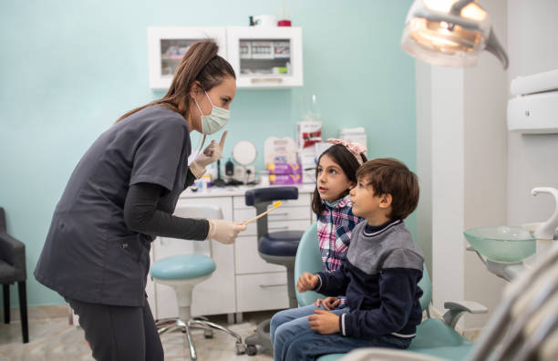 Best Oral Cancer Screening  in Terrace Park, OH