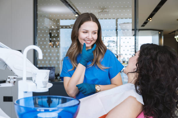 Best Dental X-Rays and Imaging  in Terrace Park, OH