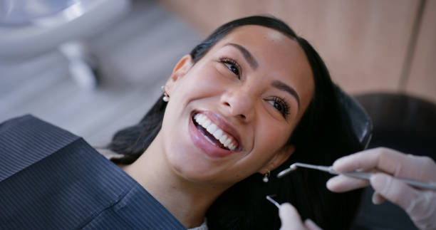 Best Root Canal Treatment  in Terrace Park, OH