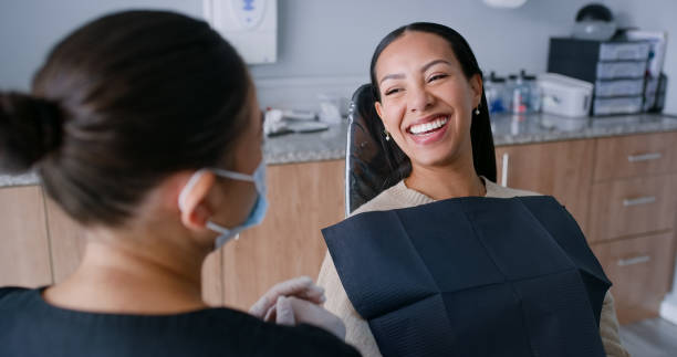Best General Dentistry  in Terrace Park, OH