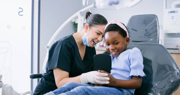 Best Dentures (Full and Partial)  in Terrace Park, OH
