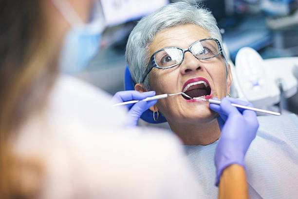 Best Dental Exams and Cleanings  in Terrace Park, OH