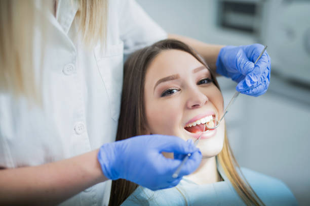 Best Teeth Whitening  in Terrace Park, OH