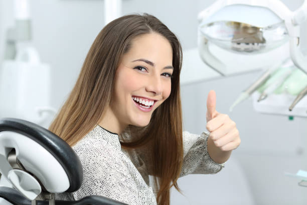 Best Dental Inlays and Onlays  in Terrace Park, OH