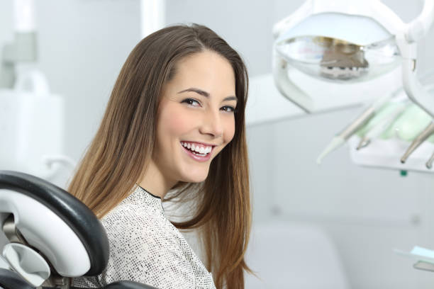  Terrace Park, OH Holistic Dental Care Services Pros